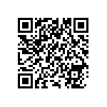 1210Y6300121JAT QRCode