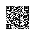 1210Y6300122KAT QRCode