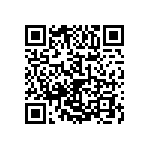 1210Y6300122KXT QRCode