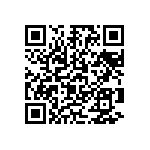 1210Y6300123JER QRCode