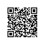 1210Y6300150FAT QRCode