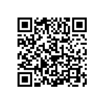 1210Y6300150FCR QRCode