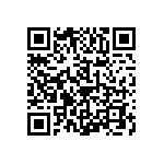 1210Y6300150GCR QRCode