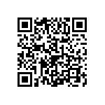 1210Y6300150GCT QRCode