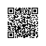 1210Y6300151GCR QRCode