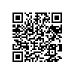 1210Y6300151JAT QRCode