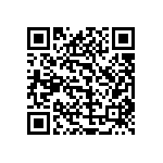 1210Y6300151JCT QRCode