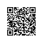 1210Y6300152FAT QRCode