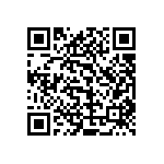 1210Y6300152GCR QRCode