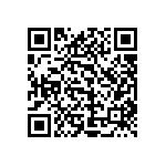 1210Y6300180GAT QRCode