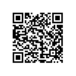 1210Y6300180KAR QRCode