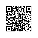 1210Y6300181FAR QRCode