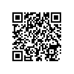 1210Y6300182KET QRCode