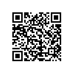 1210Y6300220GAT QRCode