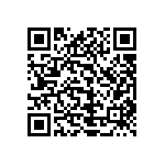 1210Y6300220JAR QRCode