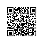 1210Y6300221GCR QRCode