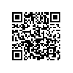 1210Y6300221KAR QRCode