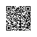 1210Y6300222KXR QRCode