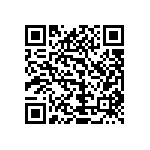 1210Y6300222KXT QRCode