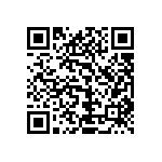 1210Y6300222MXR QRCode