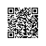 1210Y6300223JXT QRCode