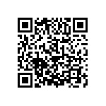 1210Y6300223MER QRCode