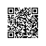 1210Y6300223MXT QRCode