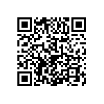 1210Y6300270FCT QRCode