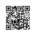 1210Y6300270JAT QRCode