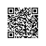 1210Y6300270KAR QRCode