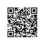 1210Y6300272JER QRCode