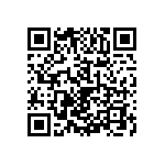 1210Y6300272JXT QRCode