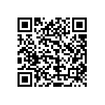 1210Y6300272KXT QRCode