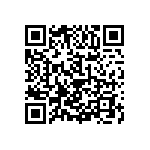 1210Y6300273JXR QRCode