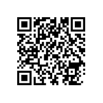 1210Y6300273KXR QRCode