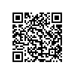 1210Y6300330FCR QRCode