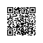 1210Y6300331GCR QRCode