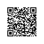 1210Y6300331KET QRCode