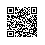 1210Y6300332JET QRCode