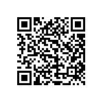 1210Y6300390KCT QRCode