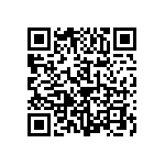 1210Y6300391GAR QRCode