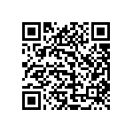 1210Y6300391GAT QRCode