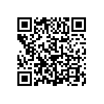 1210Y6300391KER QRCode