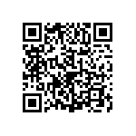 1210Y6300391KET QRCode