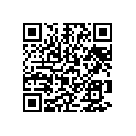 1210Y6300392JER QRCode