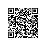 1210Y6300392KXT QRCode