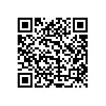 1210Y6300470FCT QRCode