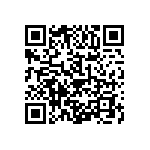 1210Y6300470GAR QRCode