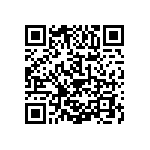 1210Y6300470KAR QRCode