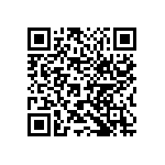 1210Y6300470KCR QRCode